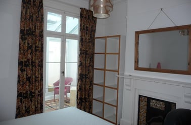 Bedford Park, North Hill, Plymouth - Image 2